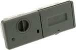 Appliances WD12X23625 Dishwasher Deternt Dispenser Assembly. Fixed Price $120.75.