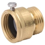B&k 108-904 Proline Multi-turn Vacuum Breaker 3/4 Hose Thread Replacement Mpn. Fixed Price $22.29.