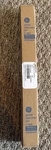 New Genuine WD21X31800 : Configured Board. Fixed Price $129.99.