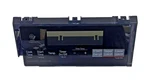 Lg AGM75429205 Glass Window. Fixed Price $75.00.