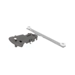 Whirlpool WPW10609579- Genuine Oem Replacement Part. Fixed Price $47.73.