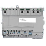 Original Oem W10708955 Whirlpool Control Board 60 Day Warranty Fast+free Ship. Fixed Price $89.99.