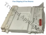 Bosch Dishwasher Main Control Board. Fixed Price $43.98.