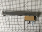 Whirlpool Dishwasher Control Board W11665214 W11683482. Fixed Price $79.95.