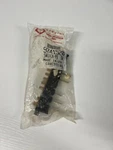 Genuine Oem Fsp Dishwasher Switch Push Button 9741520. Fixed Price $50.00.