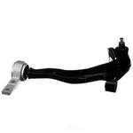 Suspension Control Arm And Ball Joint Assembly Delphi Fits 03-07 Nissan Murano. Fixed Price $156.99.