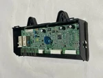Maytag Whirlpool 6918611 Dishwasher Control Board AZ141675 WM2374. Fixed Price $19.93.