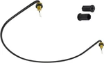 Dishwasher Heating Element For Whirlpool WDF330PAHB4 WDF520PADM9 WDF320PADS2. Fixed Price $40.98.