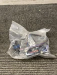 Standard Motor Products TCS51 Transmission Control Solenoid S9861. Fixed Price $85.00.