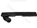 Dishwasher Control Panel Only 265D1301P001. Fixed Price $74.24.