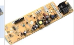 Control Board Electrolux/frigidaire Dishwasher Pn 154886103 SF2601-K6103 Rev.. Fixed Price $45.00.