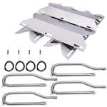 Hipoilk Grill Parts Kit For Jenn-air 720-0337 730-0337 720-0336 720-0511.... Fixed Price $59.44.