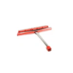 New Genuine Oem DD97-00204A Samsung Dishwasher Assembly Motion DD82-01836A. Fixed Price $199.99.