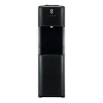 Primo Water Black Bottom Load Classic Hot And Cold 2 Temp Dispenser With. Fixed Price $139.00.
