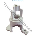WD12X10185 Ge Dishwasher Spray Arm Hub. Fixed Price $13.23.