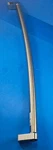 W11499276 Kitchenaid Refrigerator 100TH Anniversary Door Handle 30" ; G2-3B. Fixed Price $49.99.
