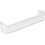 Lifetime Appliance Parts MAN62570801 Door Bin For Lg Kenmore Refrigerator. Fixed Price $49.99.