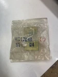 Ge Dishwasher Rack Roller WD12X48. Fixed Price $5.00.