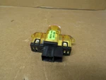 Maytag Dishwasher Sensor Turbitity Oem P/n 99002071. Fixed Price $19.49.
