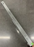 New Genuine/oem Viking Panel Group Part #070126-000. Fixed Price $527.00.