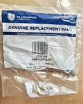 Ge Dishwasher Armature & Link WD1X1316. Fixed Price $25.00.