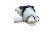 Genuine Oem Viking 8055990 Dishwasher Outlet Pump. Fixed Price $219.99.
