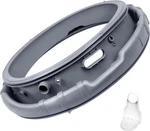 Washer Door Boot Seal For Samsung WF393BTPARA/A1 WF393BTPAWR/A1 WF393BTPAWR/A2. Fixed Price $69.92.