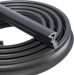 New WP9743590 Dishwasher Door Seal Gasket Fit Whirlpool Kenmore 665. Fixed Price $27.89.