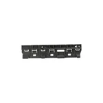 Whirlpool W11569162 Dishwasher Mount. Fixed Price $23.45.