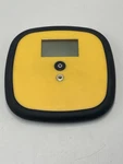 Taylor Precision 8791 Digital Dishwasher Thermometer. Fixed Price $27.99.