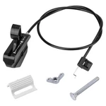 Tosrwgll 49447 Control Cable Replacement For Agri-fab Spreader.... Fixed Price $29.99.