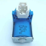 00630255 Bosch Valve Oem. Fixed Price $49.95.