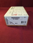 Oem Whirlpool W11430645 Refrigerator Valve. Fixed Price $29.99.