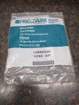 New Frigidaire 5300805681 Dishwasher Right Hinge Arm Free Shipping. Fixed Price $14.39.