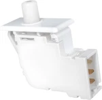 DC64-00828B Door Switch Compatible With Samsung Kenmore Dryer,.... Fixed Price $12.67.