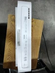 Maytag Dishwasher Control Board Part # W10750512. Fixed Price $45.85.