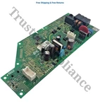 Ge Oem Dishwasher Control Board 265D1462G203 Same Day Ship. Fixed Price $44.08.