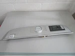 Whirlpool New Oem Washer Control Panel Assembly W11478524 Nos Genuine Part 0820. Fixed Price $200.00.