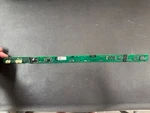 Ge Dishwasher Interface Pcb Electronic Control Board 265D34600202. Fixed Price $65.00.