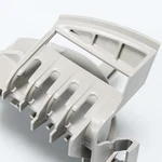WP8531857 Whirlpool Cover Oem. Fixed Price $68.95.