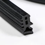 00645141 Bosch Seal Oem. Fixed Price $27.95.