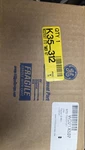 Ge Washer WD21X507 Timer Kit K95-312. Fixed Price $69.95.