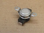 Range Limit Switch Part # WB24T10117. Fixed Price $21.58.