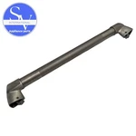 Jenn-air Dishwasher Door Handle W11193797 W10709337 W10786143. Fixed Price $64.89.