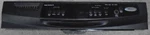 Whirlpool Dishwasher Control Panel W10008290 Board W10084142 W10084141. Fixed Price $183.00.