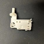 Kitchenaid Whirlpool Dishwasher Float Housing/switch P/n W10195053. Fixed Price $10.00.