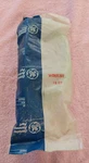 Brand New Ge Dishwasher Gasket WD8X202 (OEM21256518 PS263944). Fixed Price $19.99.
