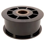 Alliance, 38225P, Pulley, Idler. Fixed Price $13.20.