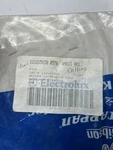 Frigidaire Dishwasher Float 154144301. Fixed Price $10.00.