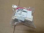 Oem Lg 4027ED3002J Genuine Door Locker Assembly For Dishwashers. Fixed Price $36.99.